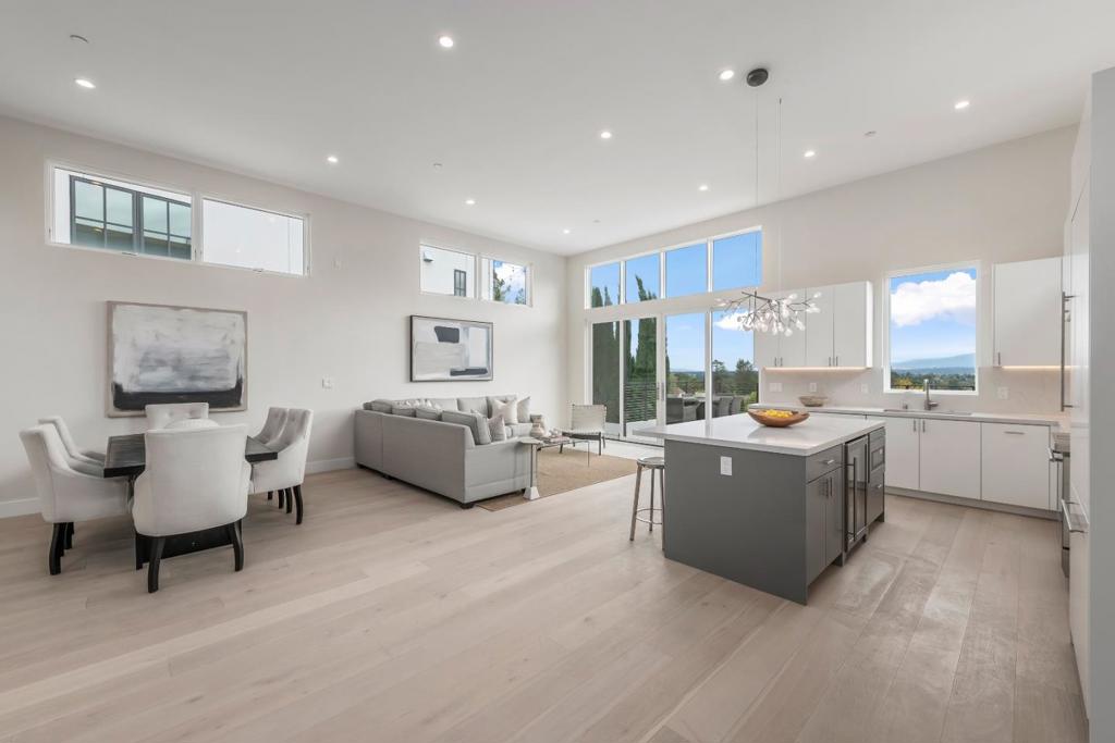 21 Highland Avenue Property Photo