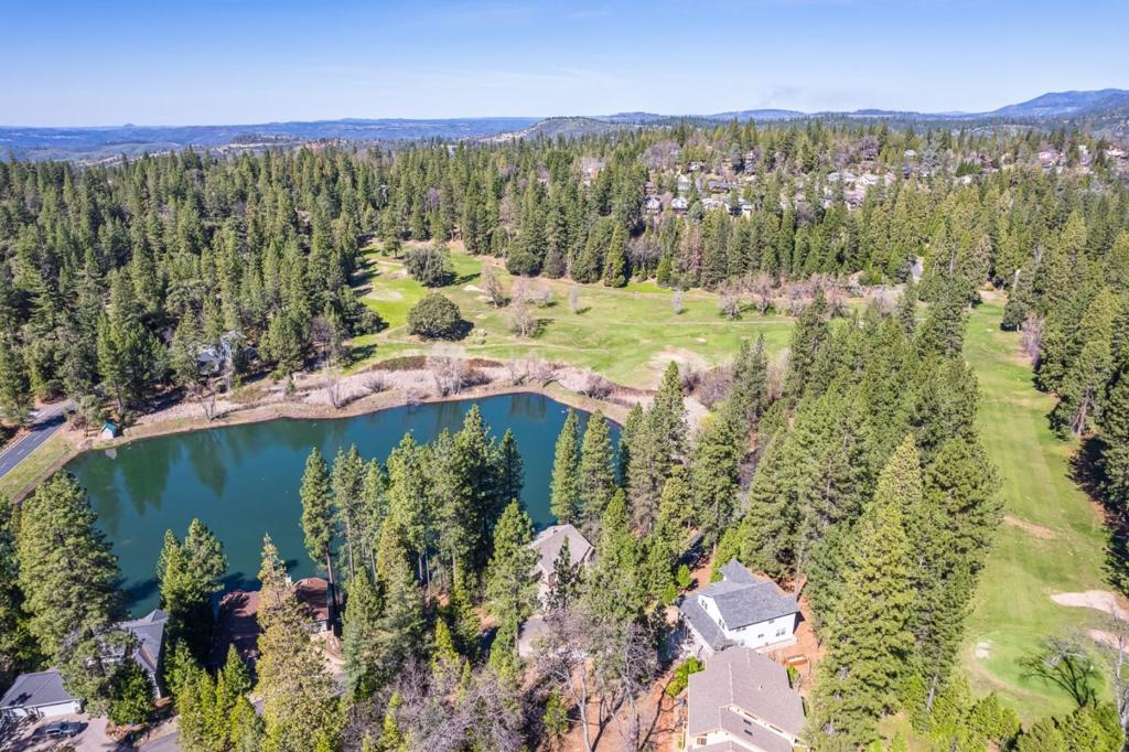 0 N Forest Property Photo
