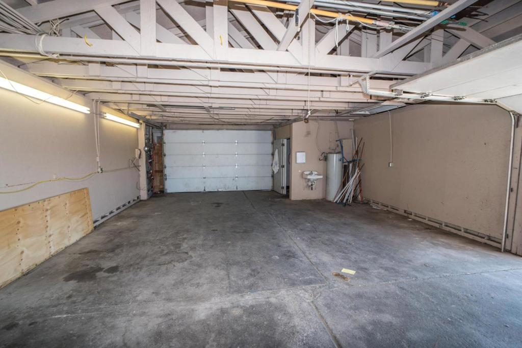 6001 Stockton Boulevard Property Photo 5
