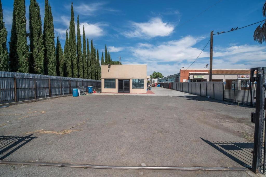 6001 Stockton Boulevard Property Photo 13