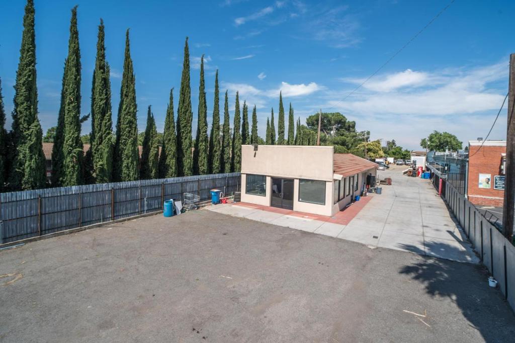 6001 Stockton Boulevard Property Photo 15