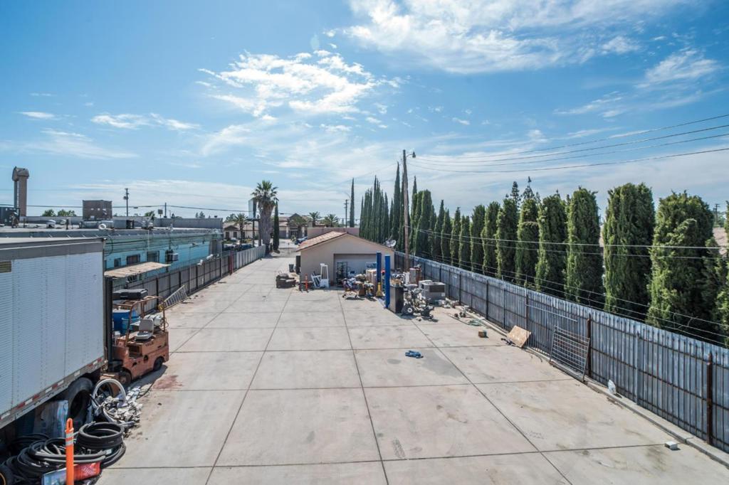 6001 Stockton Boulevard Property Photo 17