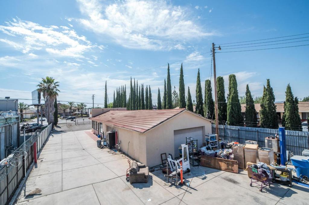 6001 Stockton Boulevard Property Photo 18