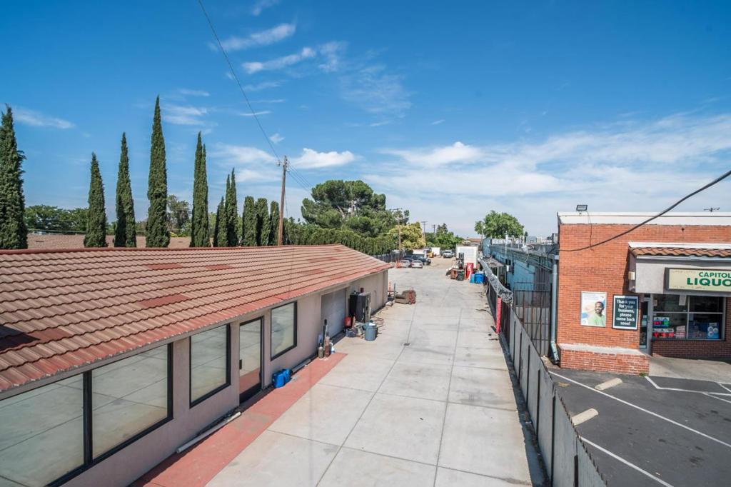 6001 Stockton Boulevard Property Photo 19