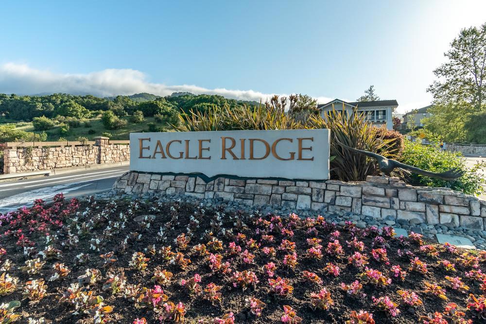 65056695 Eagle Ridge Court Property Photo