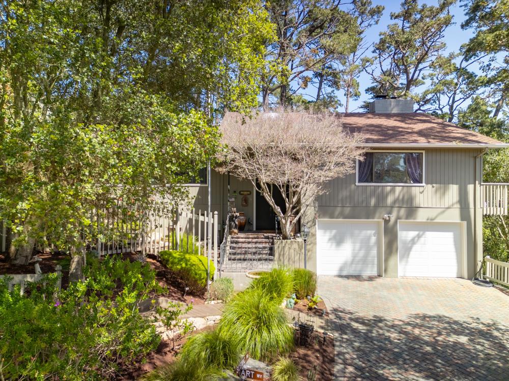 6 Stratford Place Property Photo