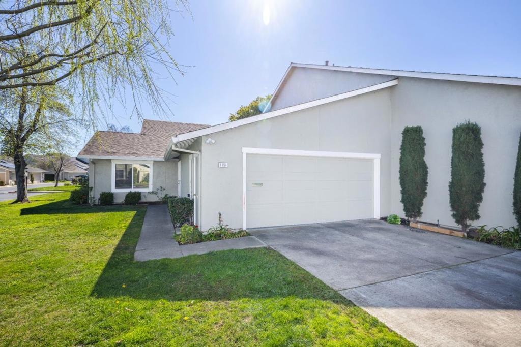 1151 Rickover Lane Property Photo