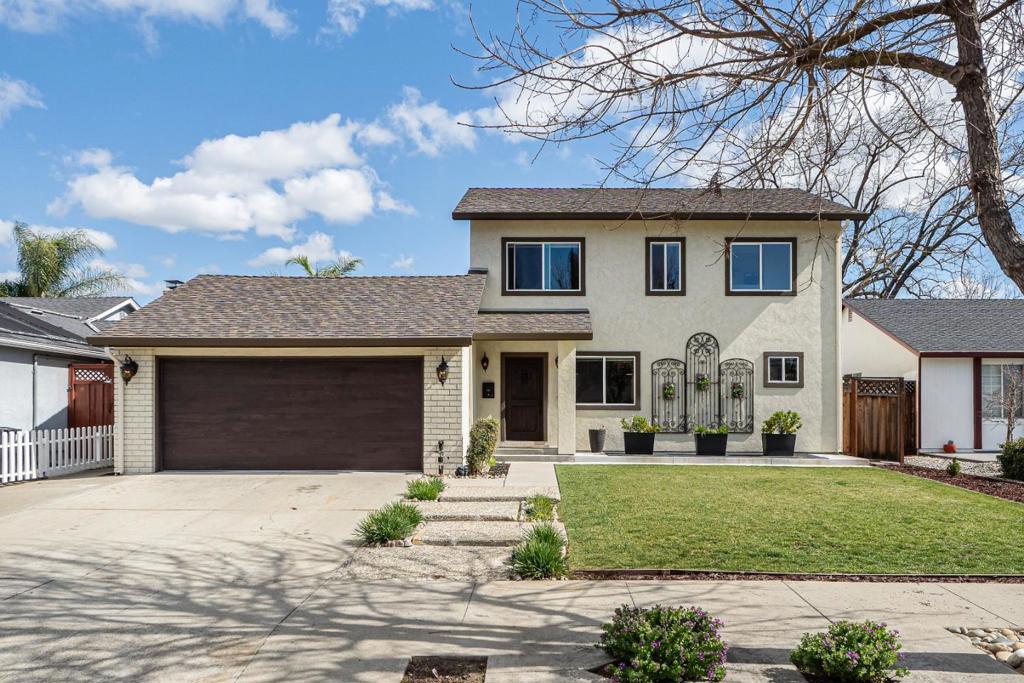 5902 Fishburne Avenue Property Photo