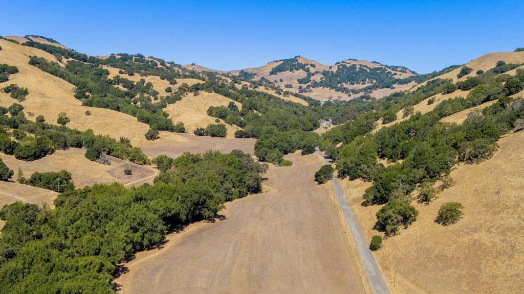 0 Novato Boulevard Property Photo 3