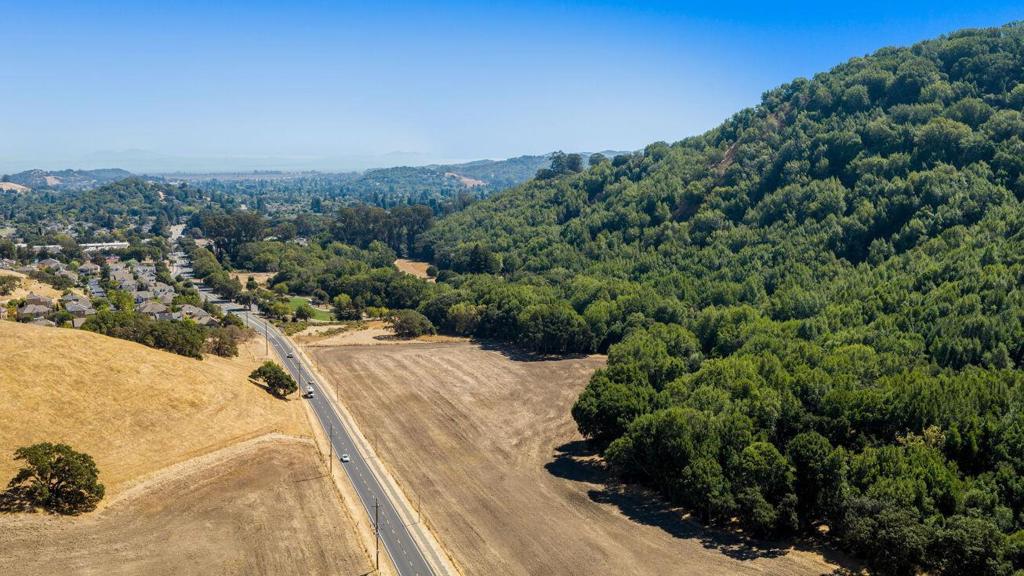 0 Novato Boulevard Property Photo 5