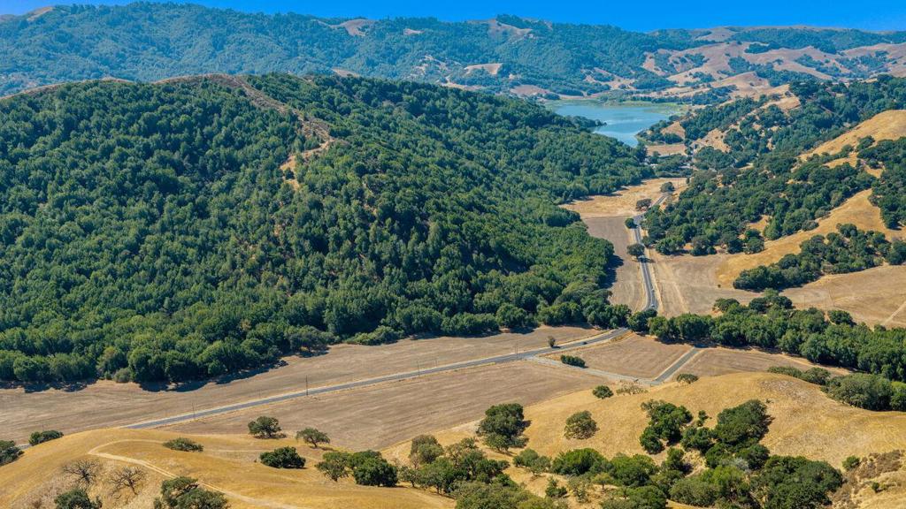 0 Novato Boulevard Property Photo 16