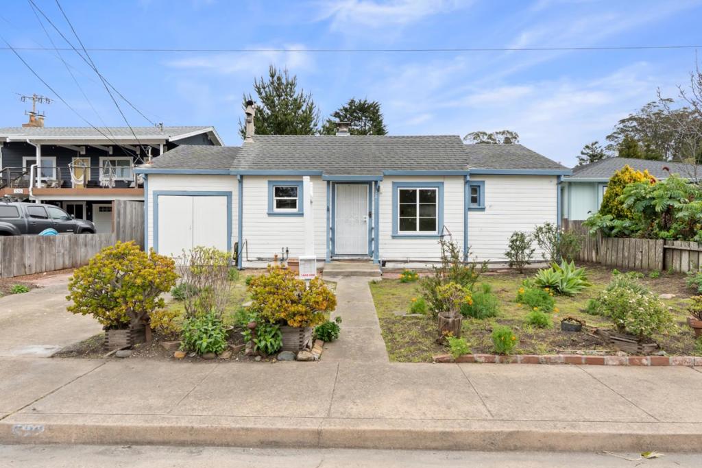522 Valencia Avenue Property Photo
