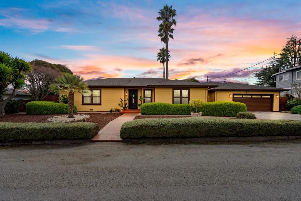 18 Secondo Way Property Photo