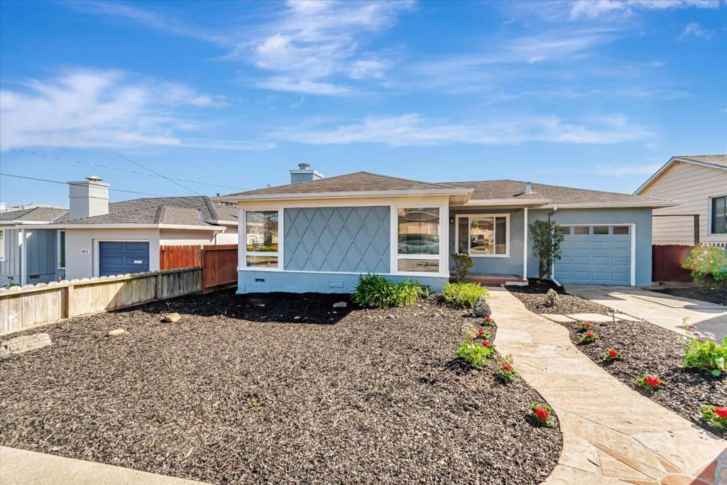 1808 Louvaine Drive Property Photo