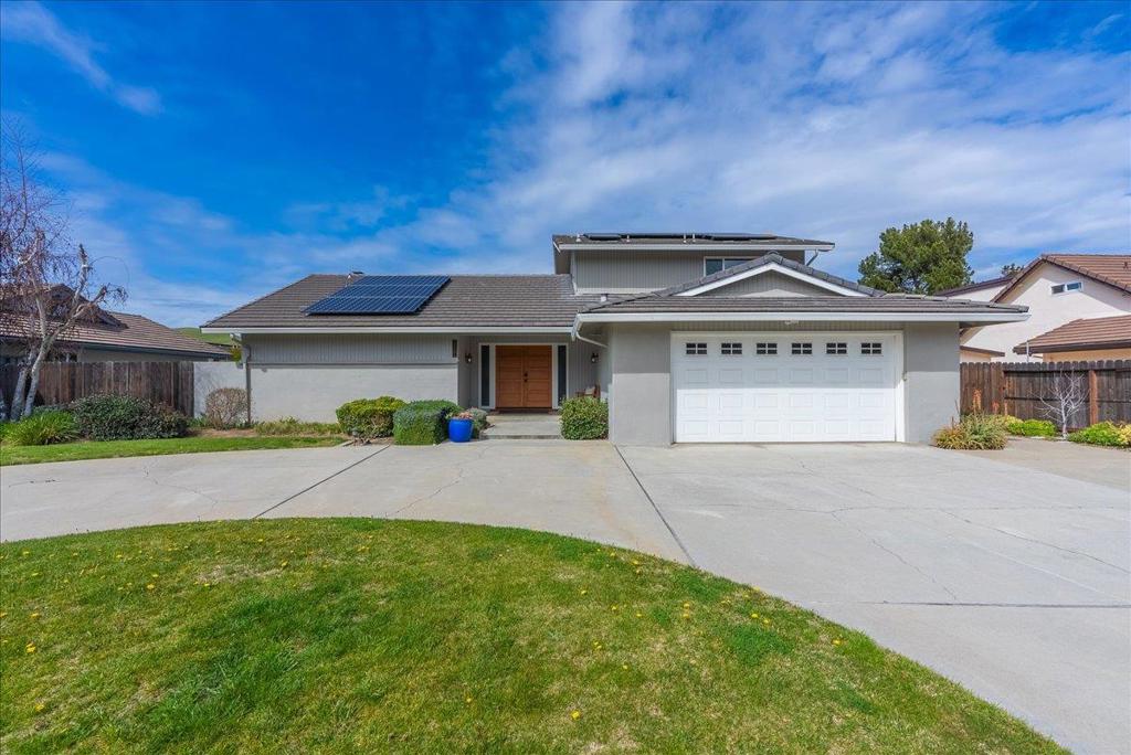 22281 Capote Drive Property Photo
