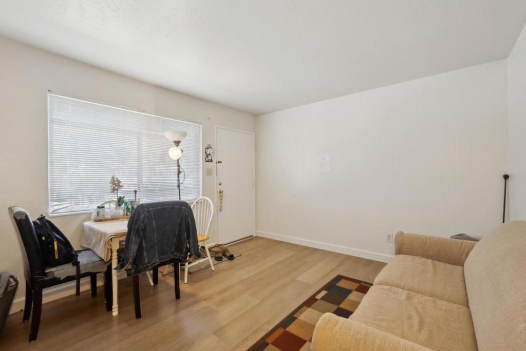7810 Hanna Street Property Photo 14