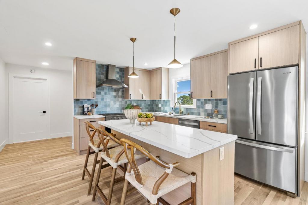 124 Via Gayuba Property Photo