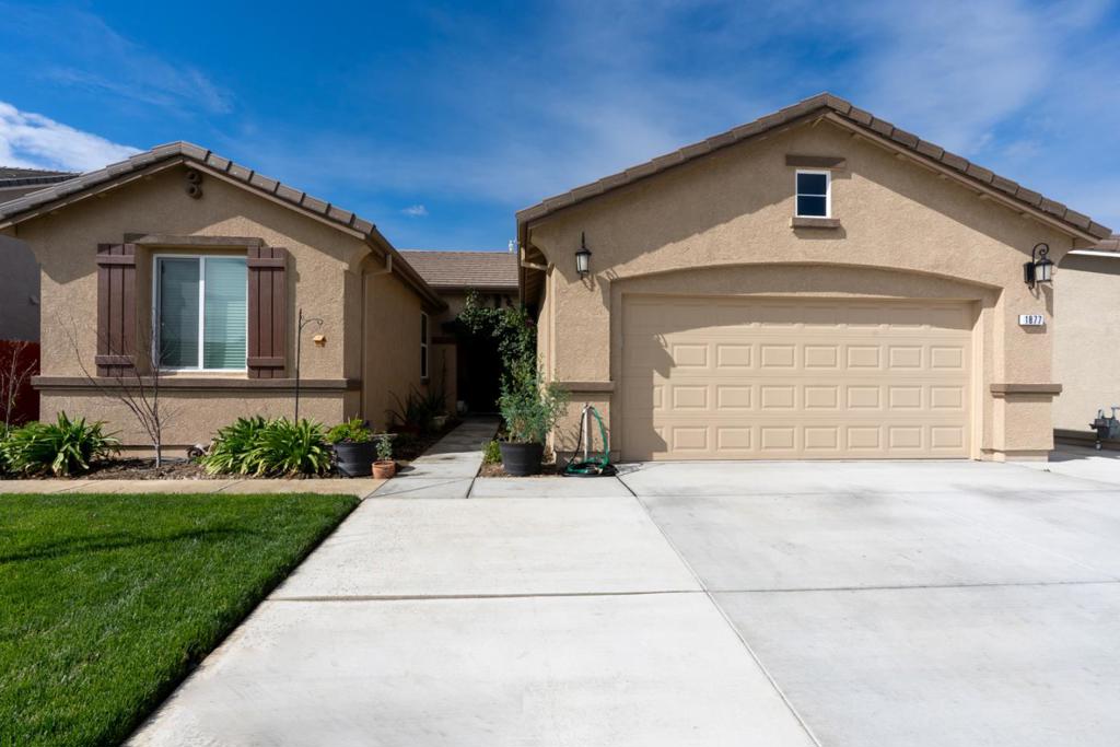 1877 Morro Court Property Photo