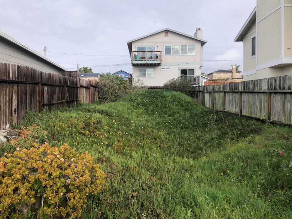 0 Luxton Street Property Photo