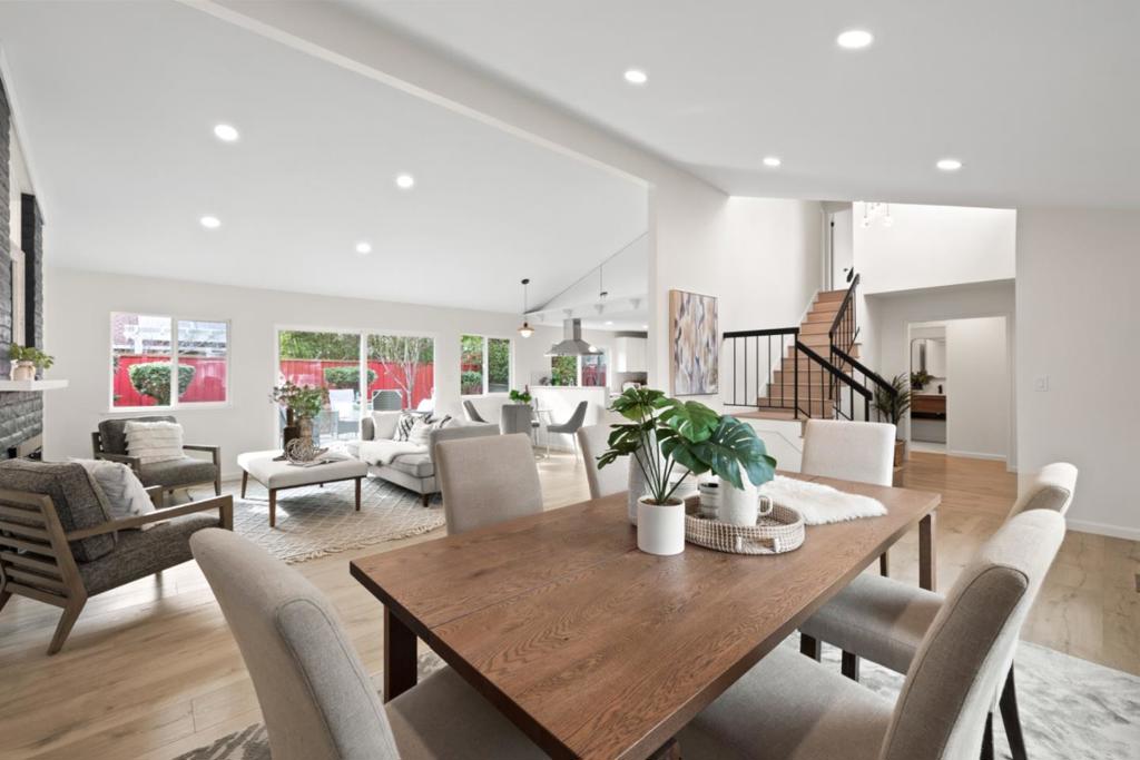 4371 Corte De Boleyn Property Photo