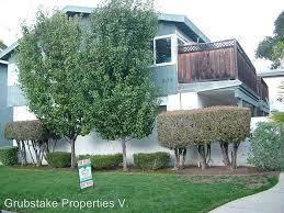 ML81996704 Property Photo
