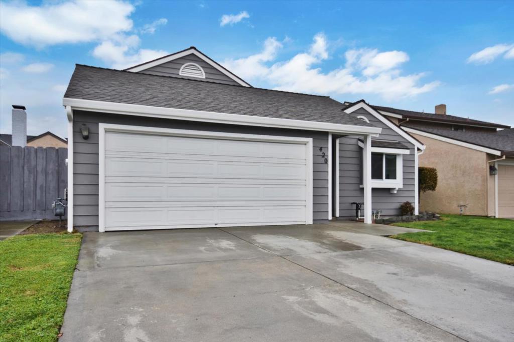 420 Brighton Street Property Photo