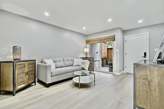 1181 Oddstad Boulevard Property Photo