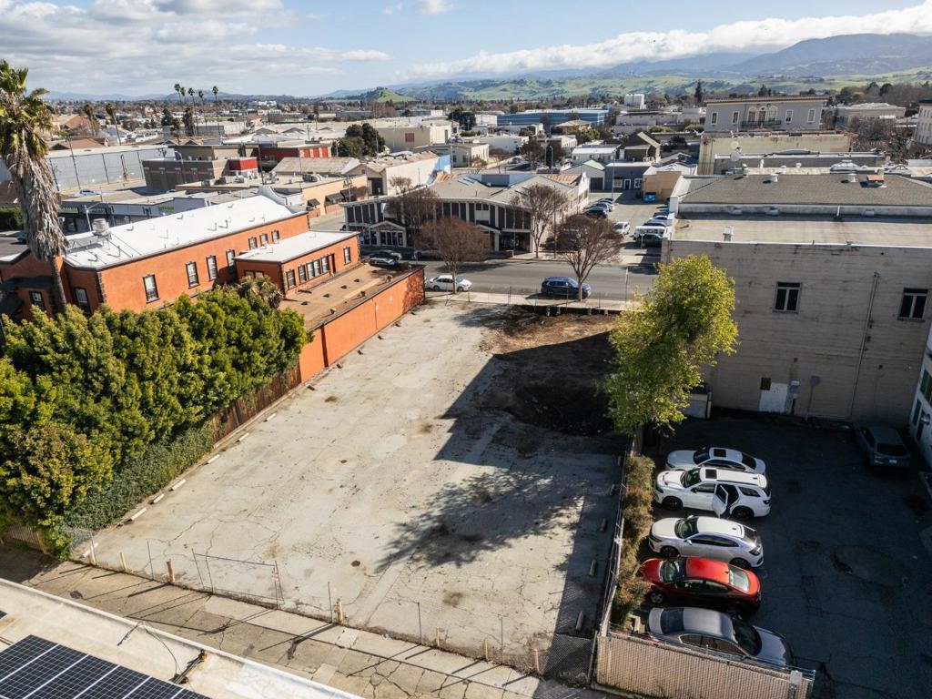 220 Fourth Street Property Photo