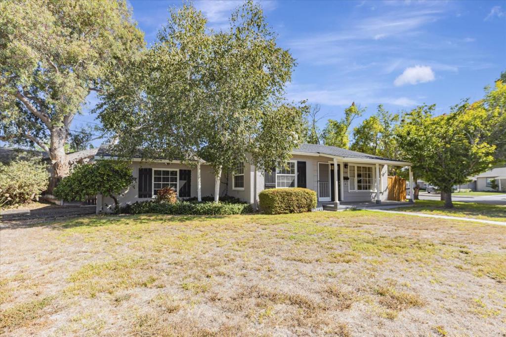 1759 Heatherdale Avenue Property Photo