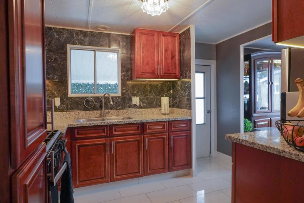1075 Space Park Property Photo