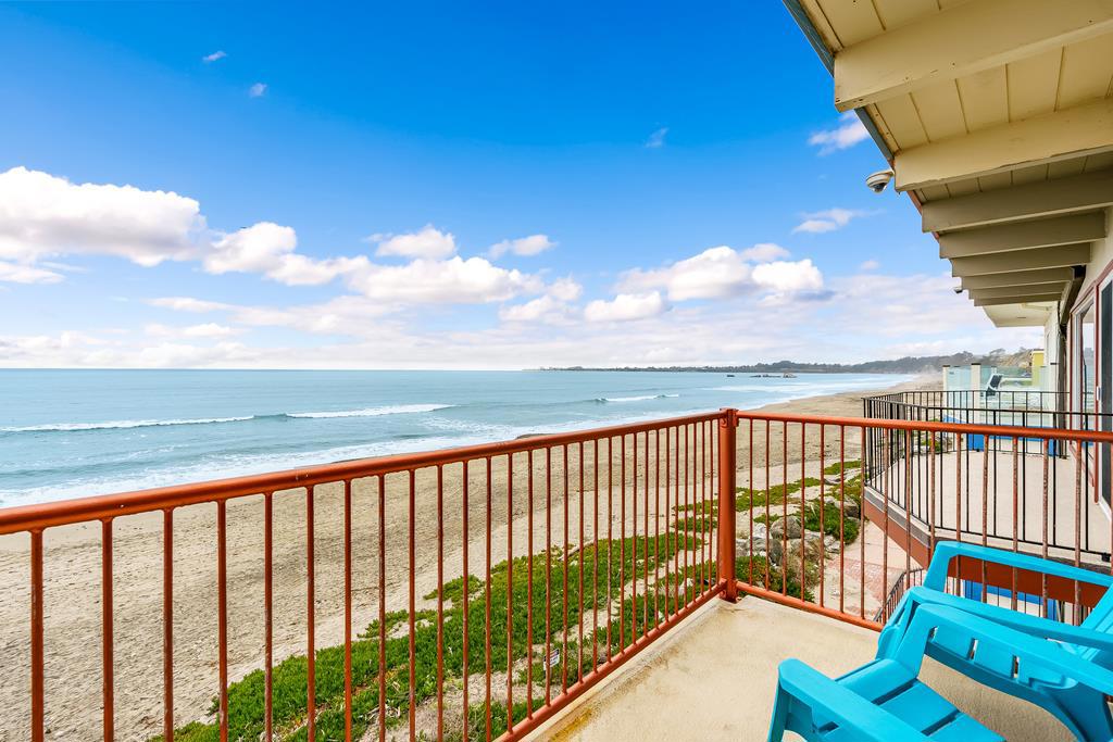 278 Beach Drive Property Photo