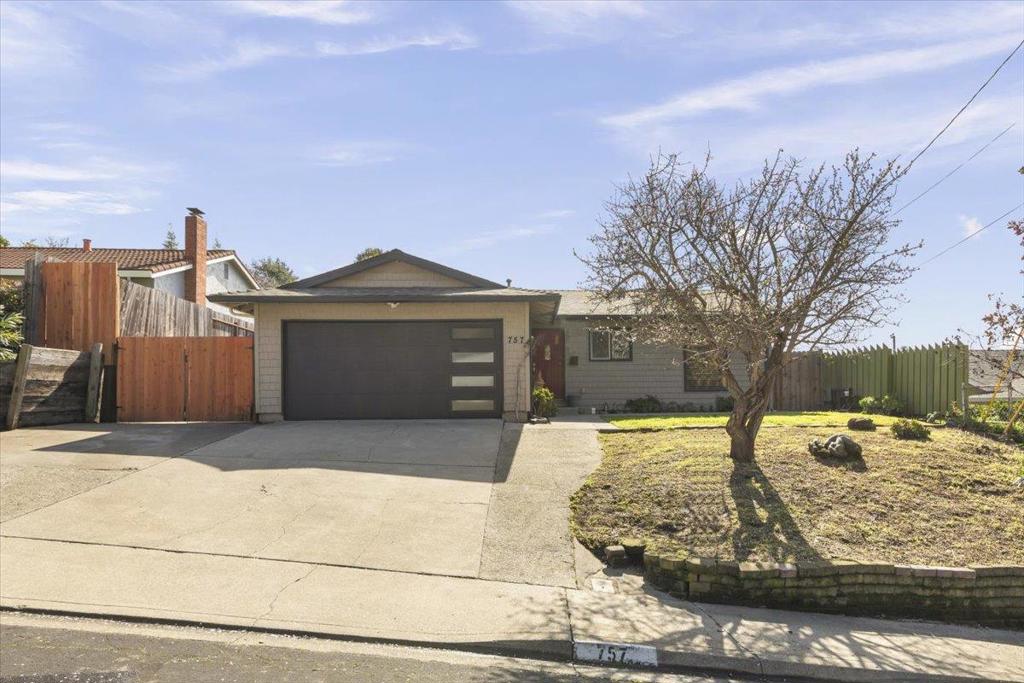 757 Marlesta Road Property Photo
