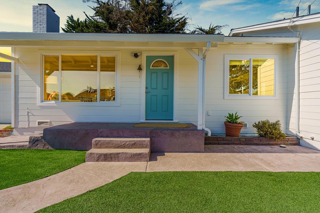 Freedom Real Estate Listings Main Image