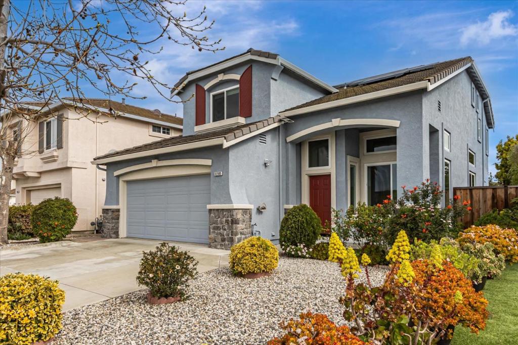 32505 Carmel Way Property Photo