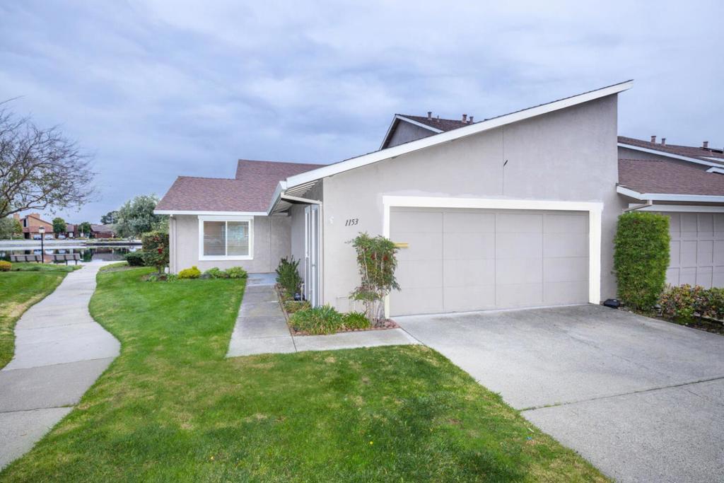 1153 Nimitz Lane Property Photo