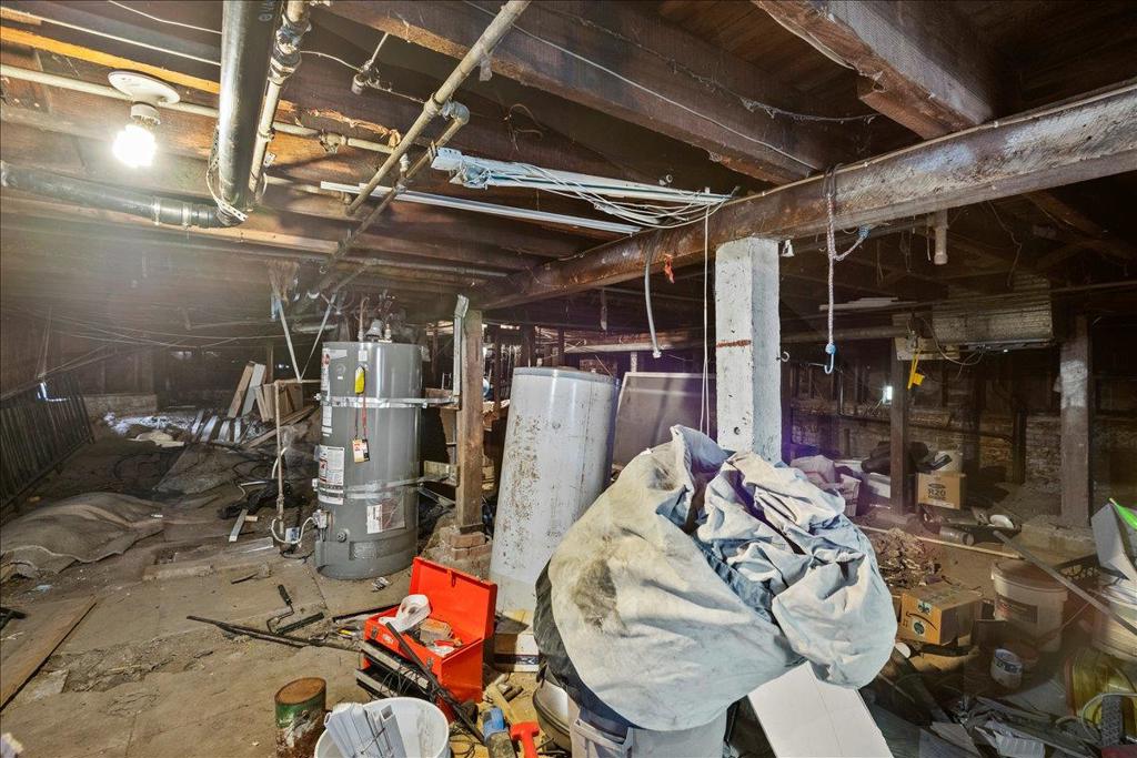 301 N 5th Street Property Photo 17