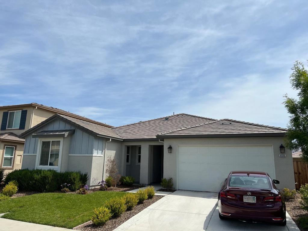 9096 Tradewinds Circle Property Photo