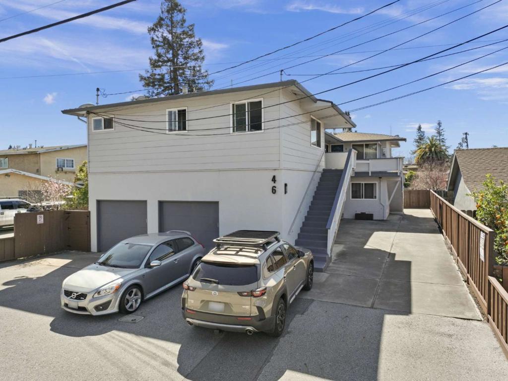 46 Nueva Avenue Property Photo