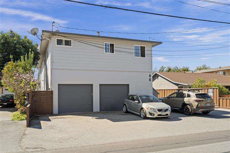 46 Nueva Avenue Property Photo 2