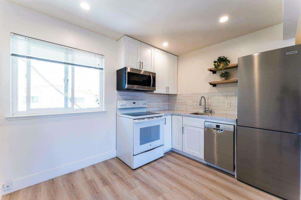 46 Nueva Avenue Property Photo 11
