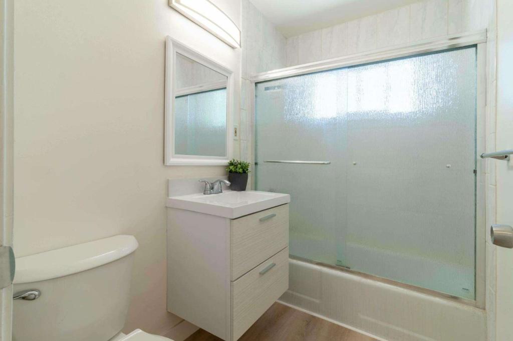 46 Nueva Avenue Property Photo 12