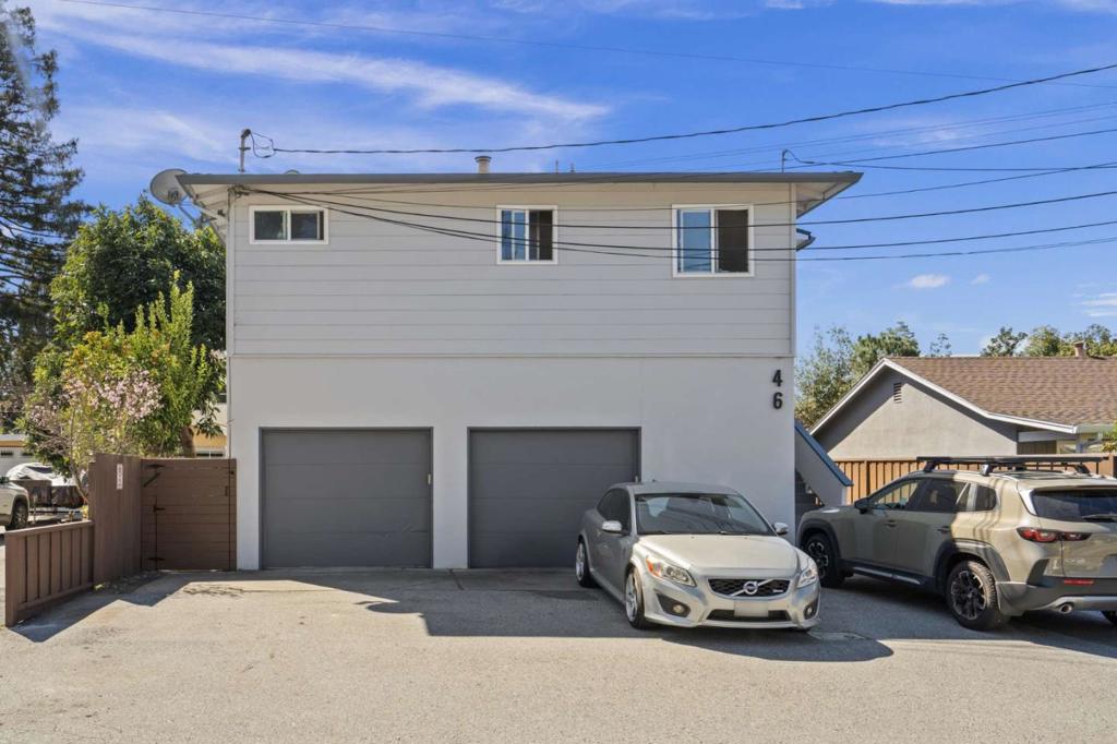 46 Nueva Avenue Property Photo 14