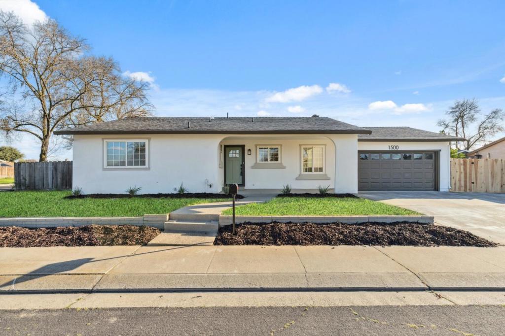 1500 Brixton Lane Property Photo