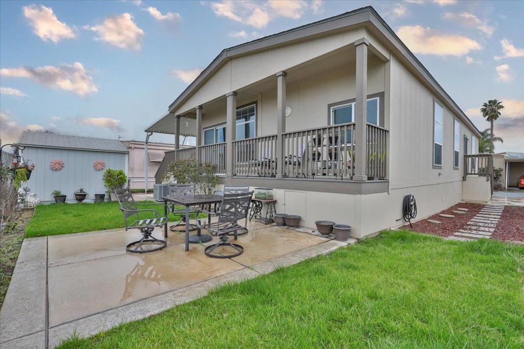 Acampo Real Estate Listings Main Image