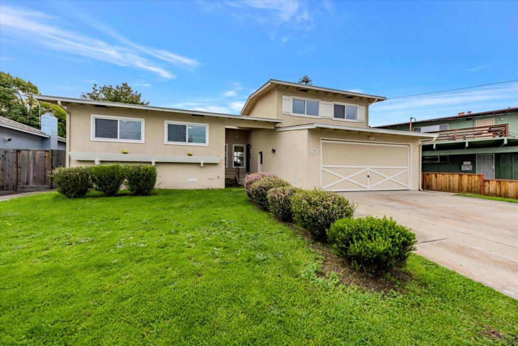 14765 Martell Avenue Property Photo 1