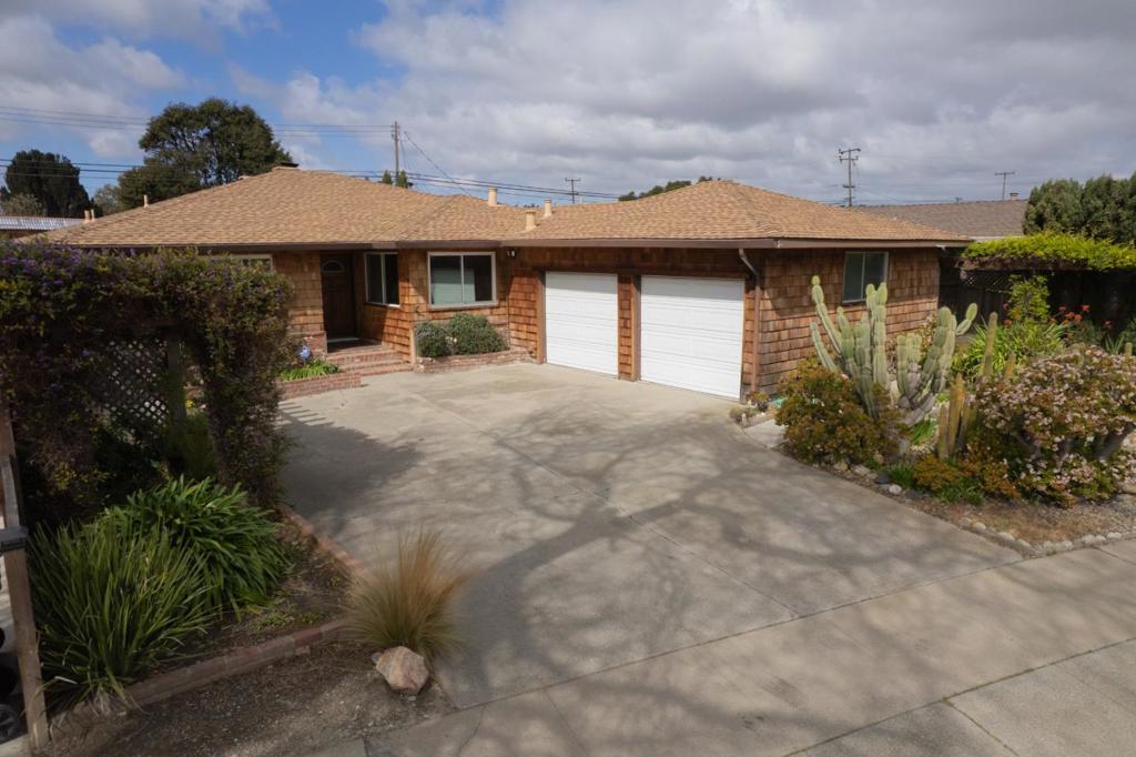 536 Alameda Avenue Property Photo
