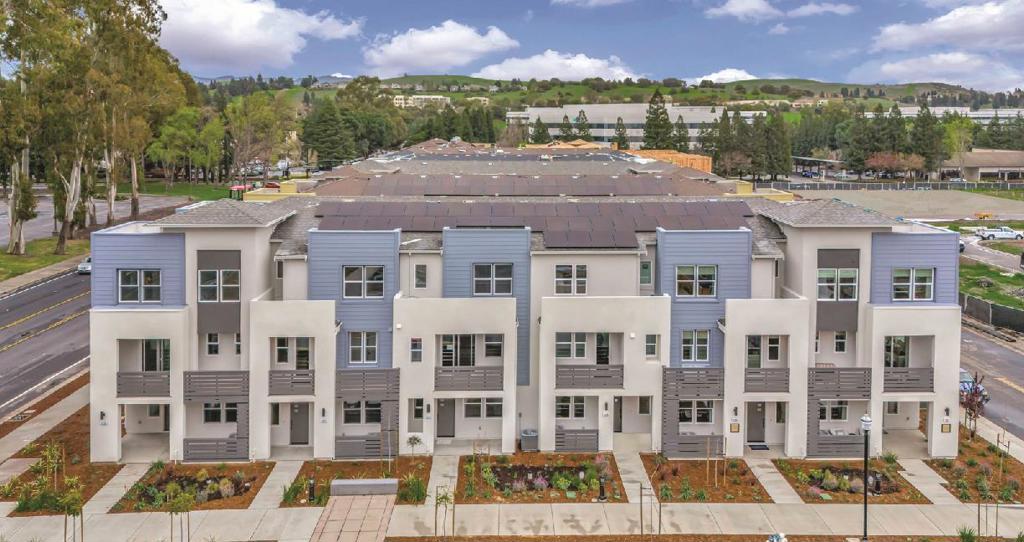 5609 Linen Court Property Photo