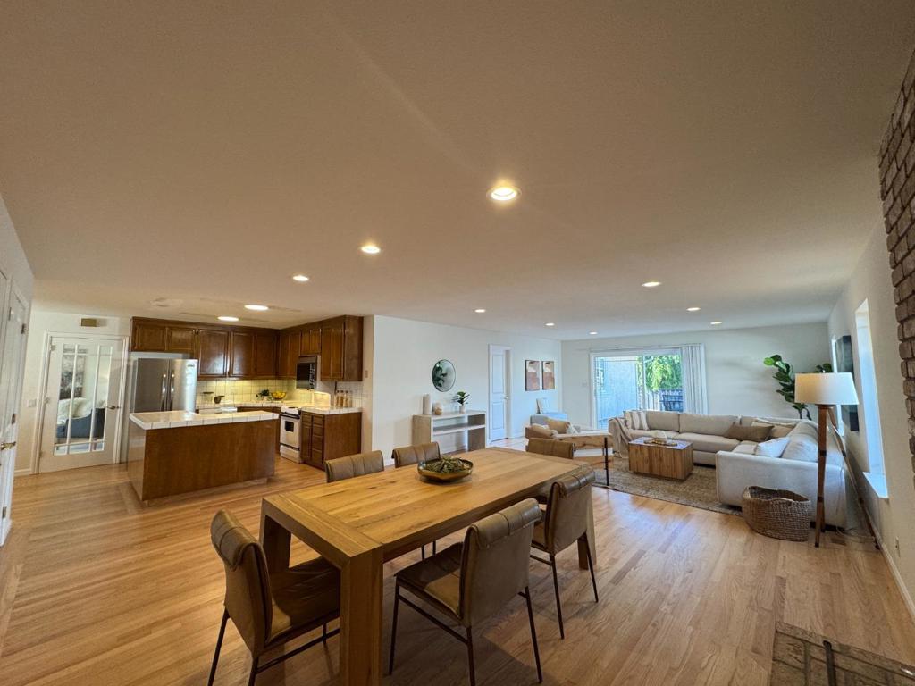 651 Spruce Street Property Photo 1