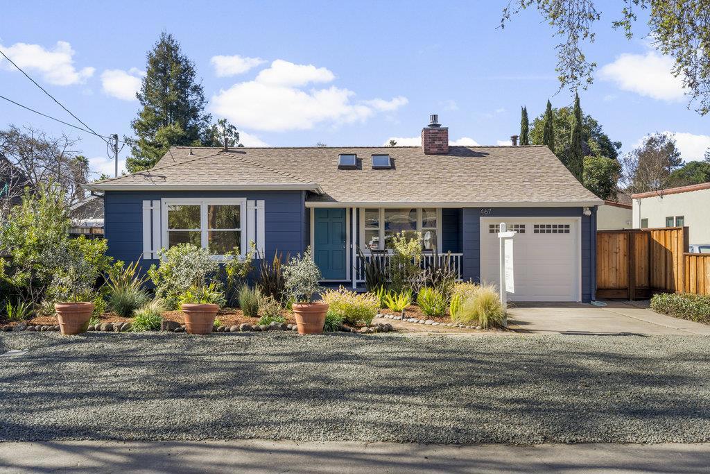 467 8th Avenue Property Photo