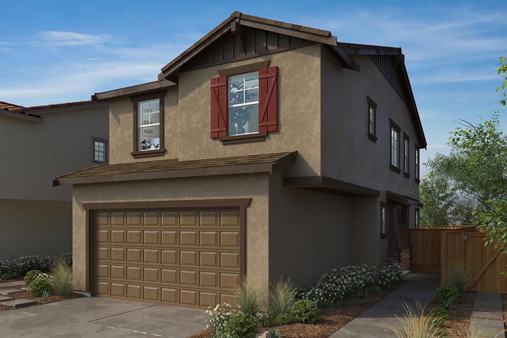 2211 Daisy Drive Property Photo